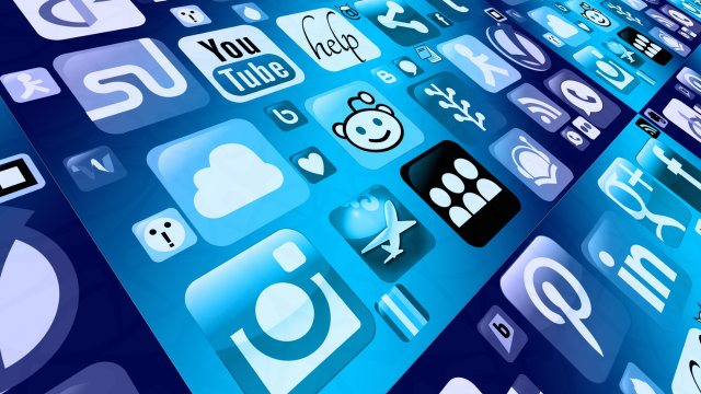 Exemplo de Web App 2